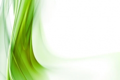AL003V