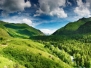Природа/Nature