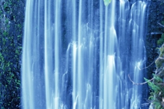 P014V