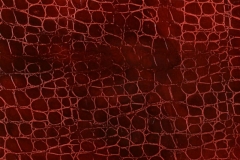 L009h