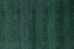L014h