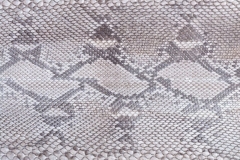 L015h