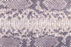 L018h