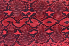 L028h