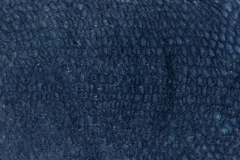 L036h