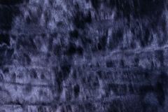 L084h