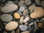 Камък/Stone