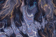 S005H