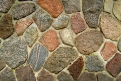 S006H