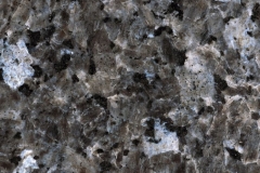 S012H