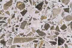 S017H