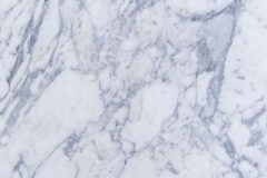 S041H