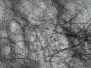 Текстил/Textil