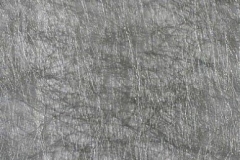 50C-01