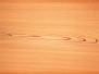 Дърво/Wood