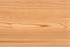 w003h