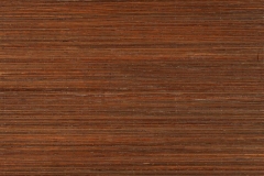 w188h