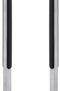 HANDLE FOR GLASS DOOR