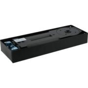 ПОДОВ АВТОМАТ 42*322*130mm - 110кг