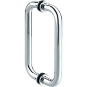 Handle -19 * 200 мм