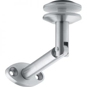 Козирки