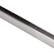 U channle 10 mm -6 m ;4 m ;2 m