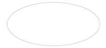 Глас Дизайн - Стъклопакети, обработка на стъкло, обков.